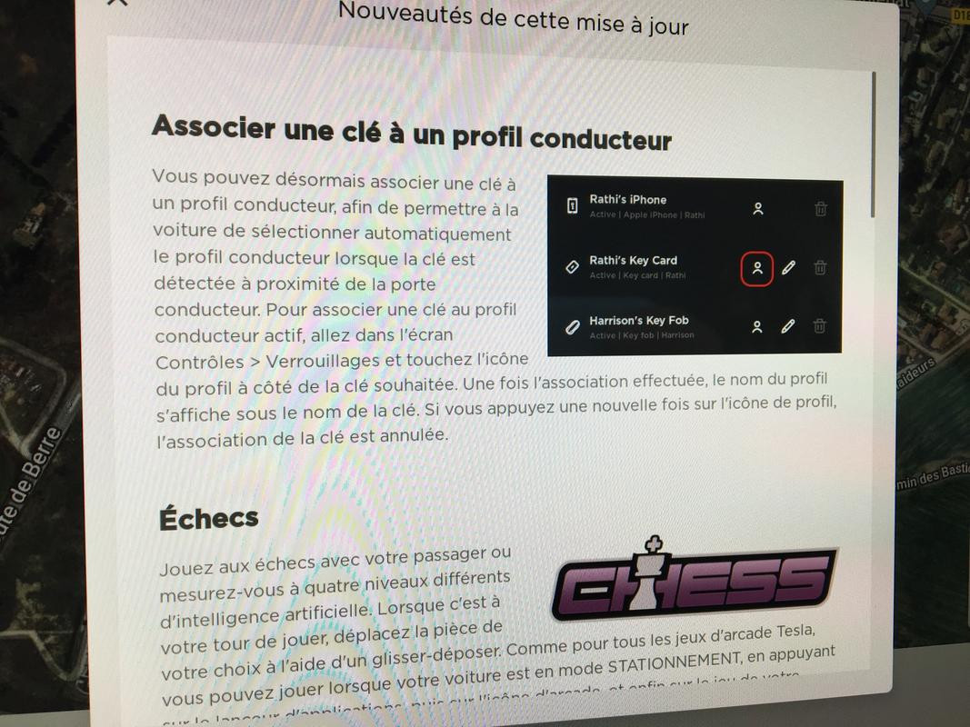 DDBF1254-C283-4128-92FC-2679116EBB42