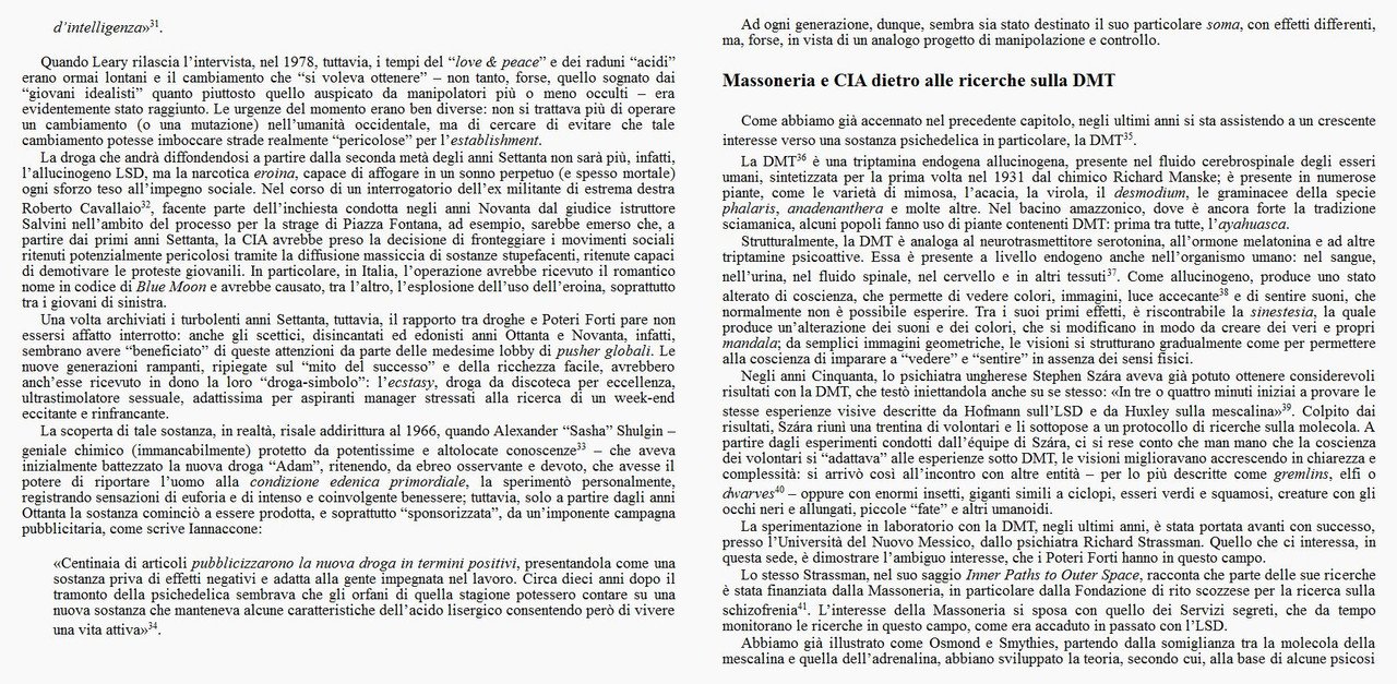 La Fab della Manip (6)