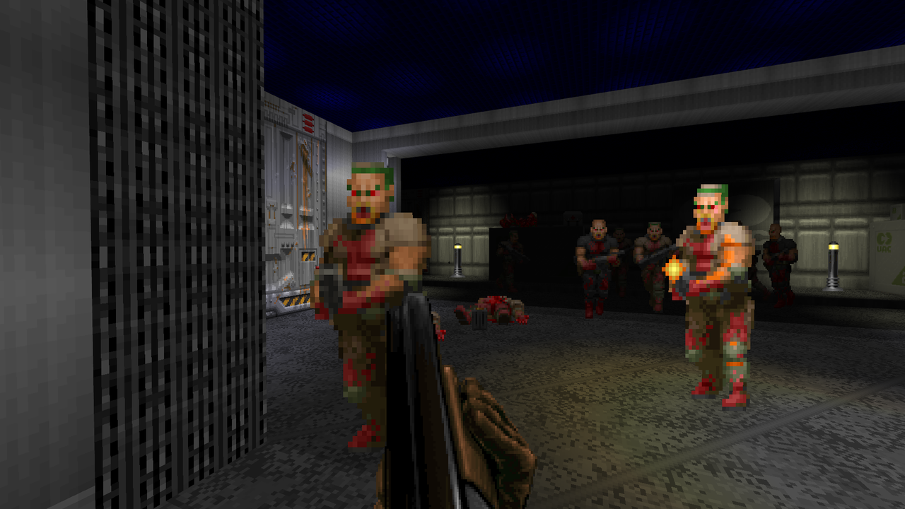 entrybase2screenshot (3)