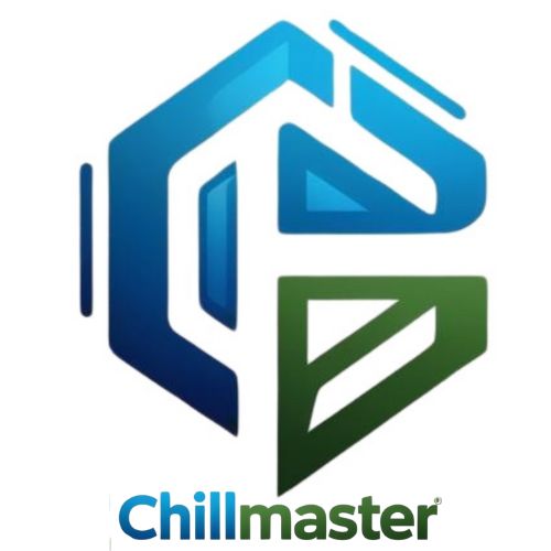 ChillMaster logo
