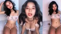 Leaked: Bokep Premium Irisadamsone (19)