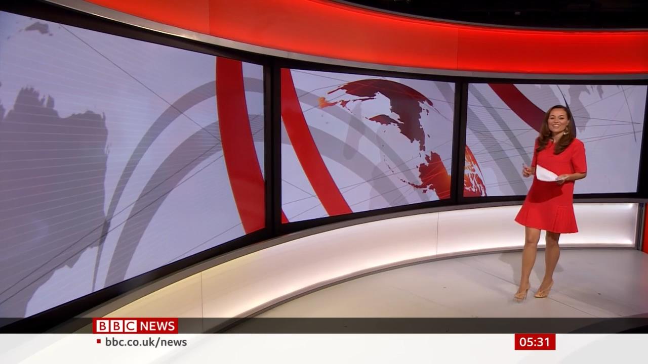 vlc-record-2021-09-10-00h55m58s-2021-09-09_05_00_BBCNews_Breakfast.mp4-.mp4_snapshot_03.04_[2021.09.