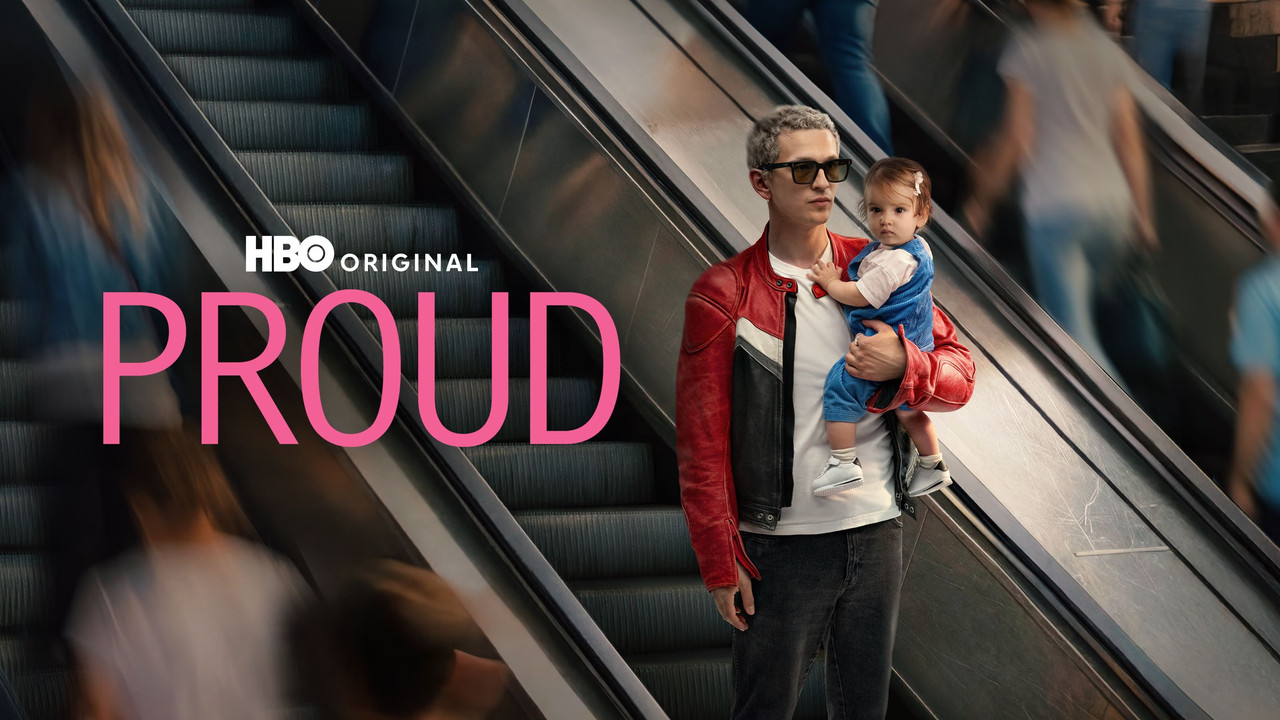 Movie cover image