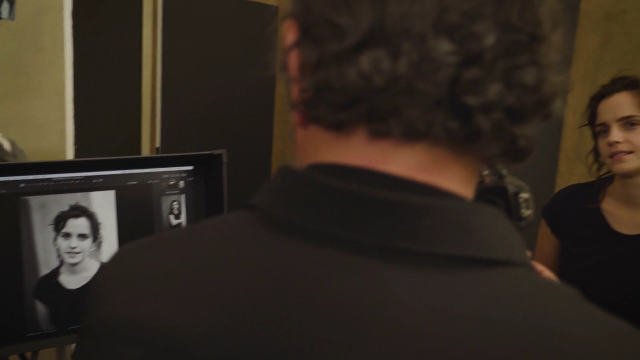 emmawatson-updates.com (475)