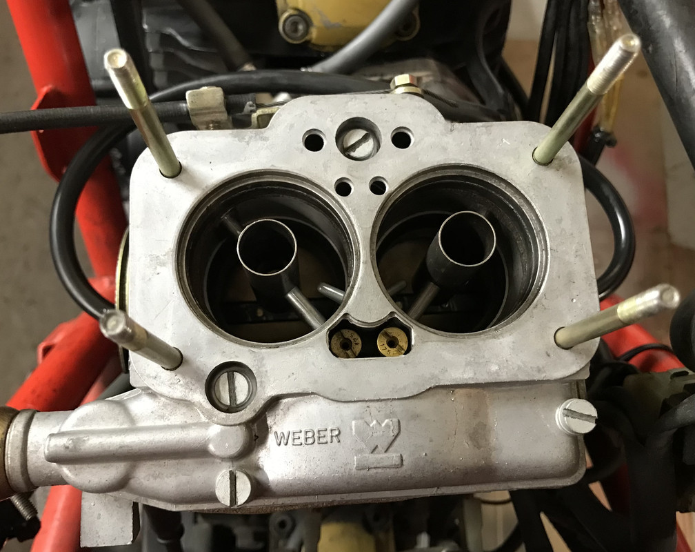 A4E11B78-B93B-4F64-9E5C-391D83EC4433