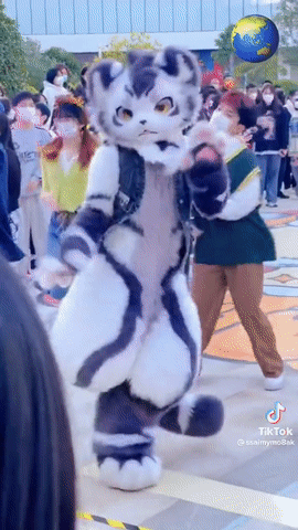 ezgif-2-8e6cabfdd2.gif