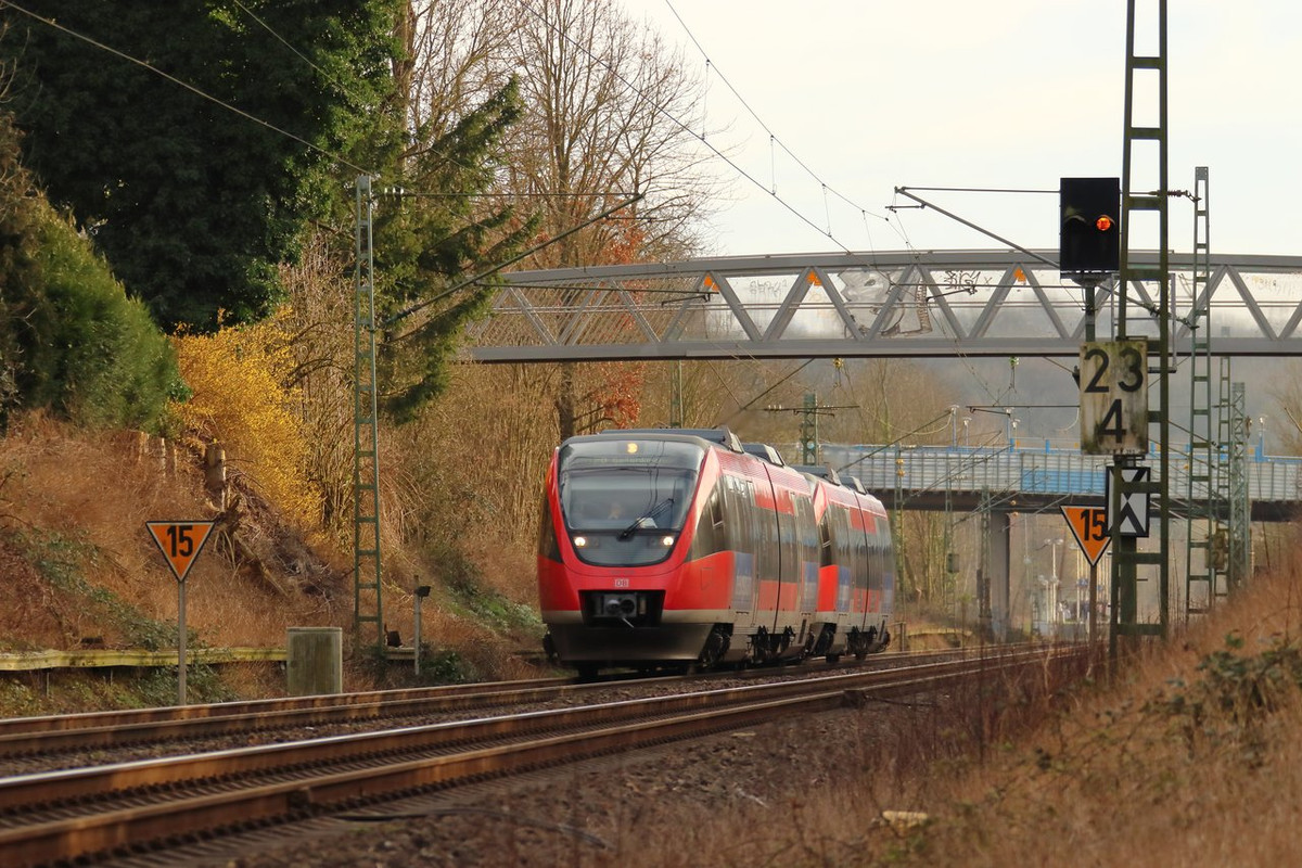 K240228 (1047) Übach-Palenberg