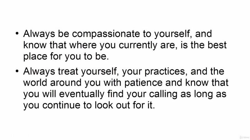 [Image: Awaken-Your-True-Purpose-Your-Path-To-Yo...alling.jpg]