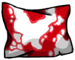 Pillow-Piebald-Ruby.png