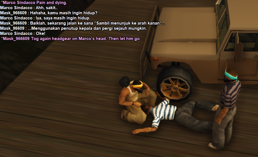 7.png
