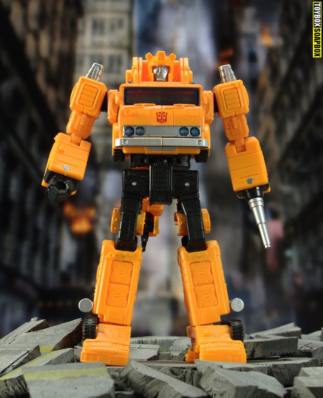 83815501_2899629603390550_529891259431518208_o