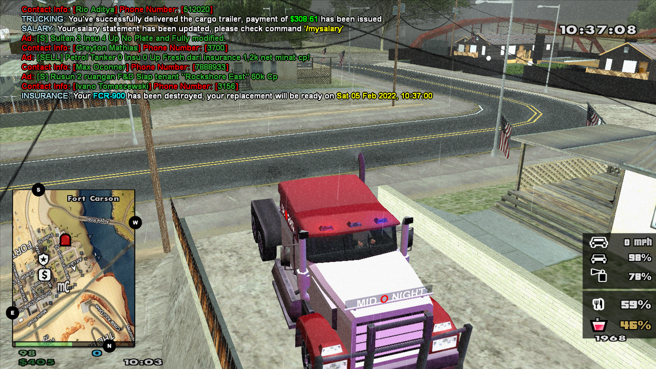 sa-mp-096.png