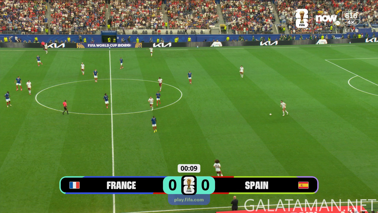 [Image: 20260714-FRA-ESP-WC26-F-NOW-4K-mkv-snaps...07-812.jpg]