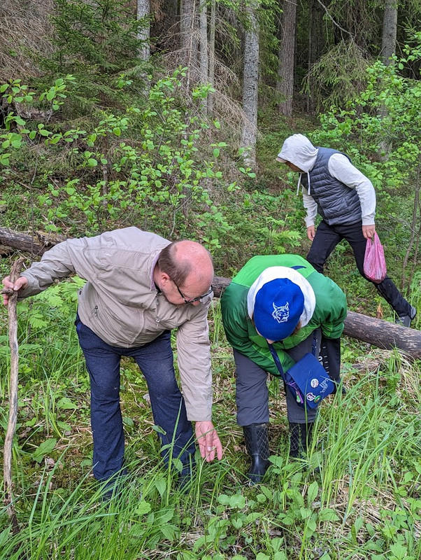 PXL_20230603_101140885