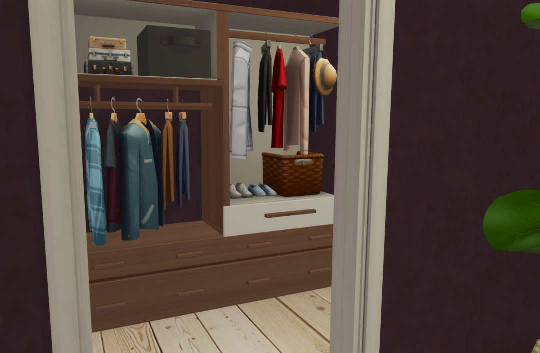 Sims2-EP9-RPC-2022-09-27-17-51-56-21