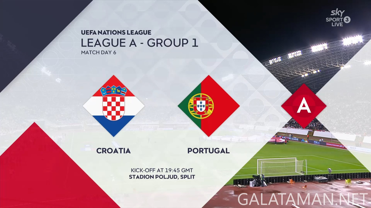 [Image: 11-18-20-30-04-Sky-Sport-3-NZ-Croatia-vs...33-629.jpg]