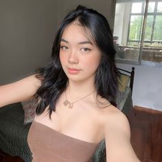 RJS138 - Situs Mpo Slot Gacor Rjsmpo Situs Terpercaya Dan Terpopuler Resmi Anti Rungkat