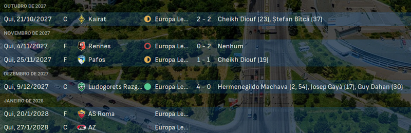 europa-league-1.png