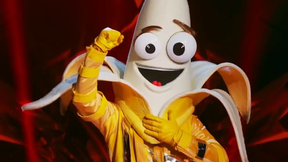 bm-masked-singer-more-banana