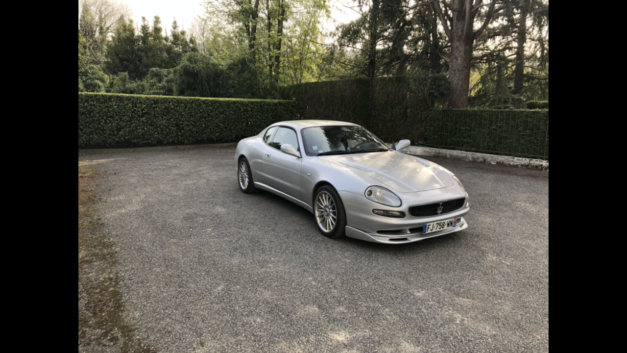 27E4779B-5AAC-4AFE-A17C-0F210CC34015