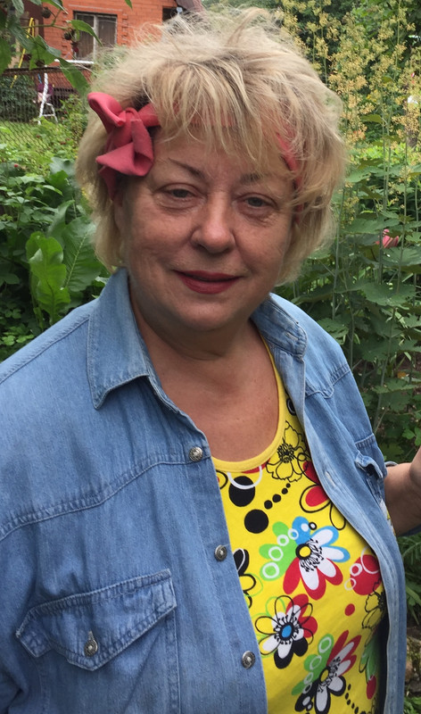 3C28BB5B-5465-41BB-8654-379E87289D11