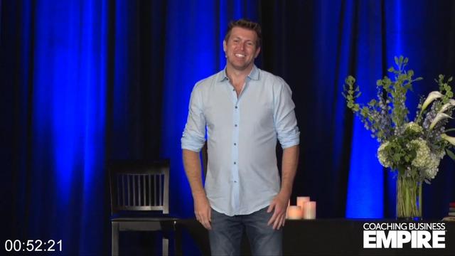 [Image: G-PChristian-Mickelsen-Coaching-Business-Empire.jpg]