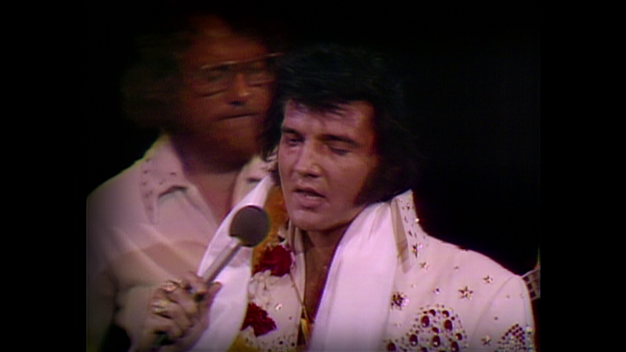 vlcsnap-2024-02-16-21h53m52s360