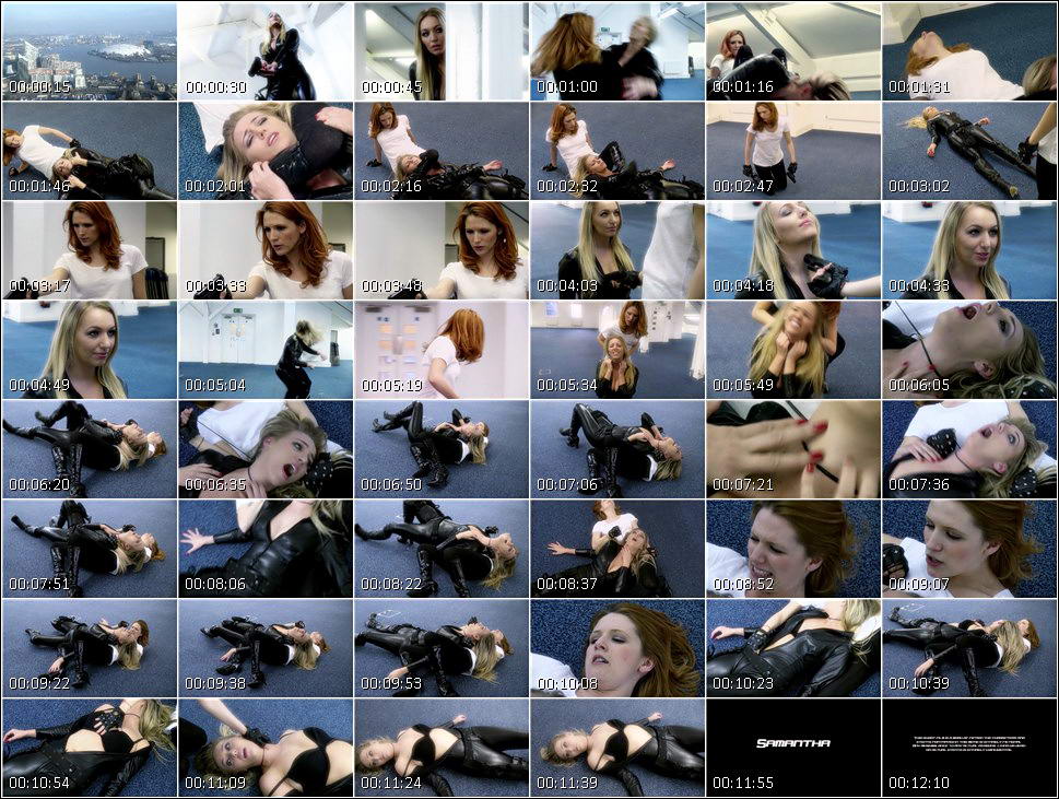 sleeping_sex_video_1321.wmv