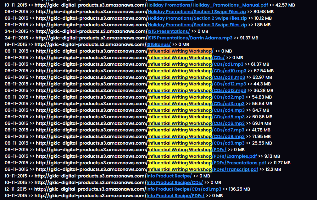[Image: ice-screenshot-20240802-085455.png]