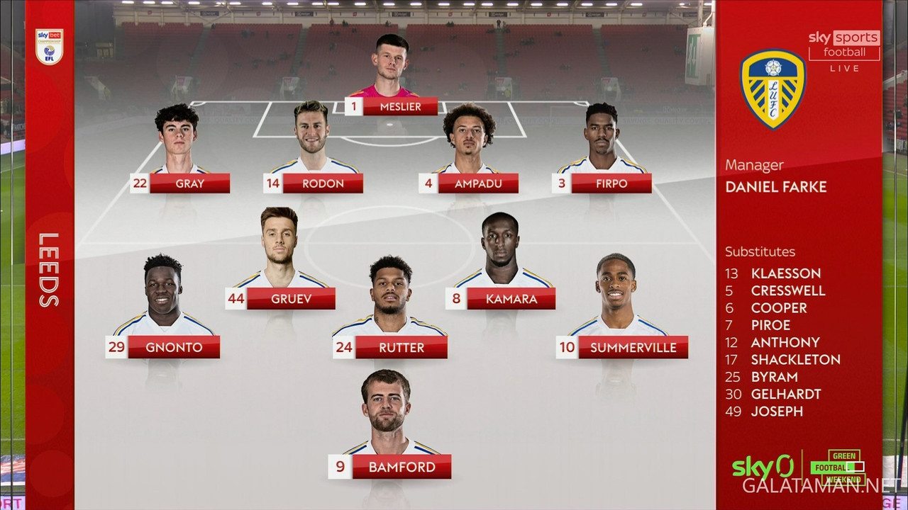 [Image: 02-02-19-58-31-Sky-Sports-Football-FHD-B...50-578.jpg]