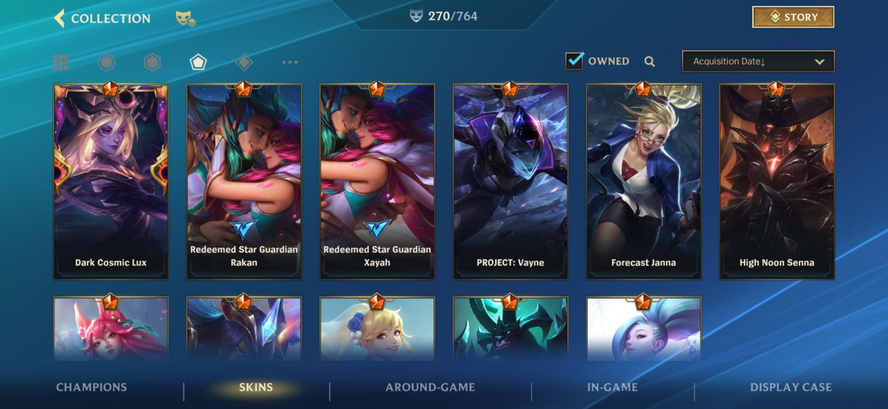 Whats App Image 2025 11 11 at 15 18 10 1