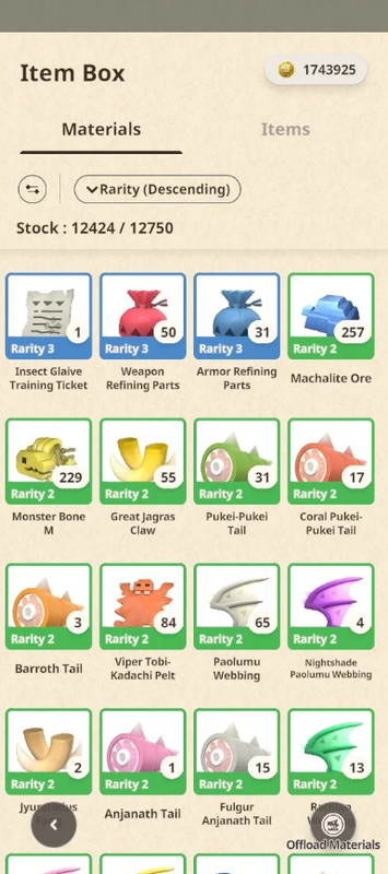 Screenshot 2026 10 11 010507