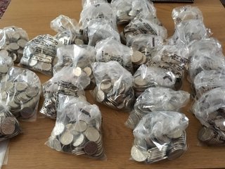 money-change.jpg