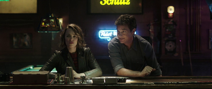 vlcsnap-2018-07-08-08h20m13s495