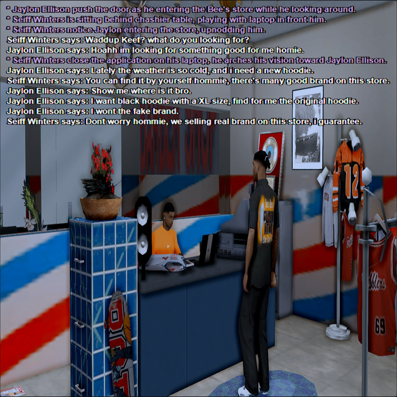 222.png
