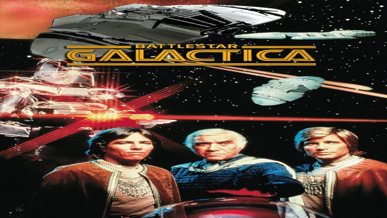 Resized-Image-2026-02-22-12-04-12-5413-1