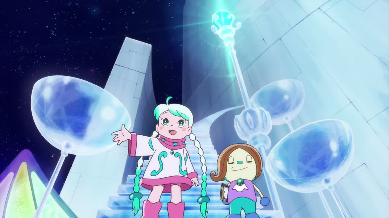 IMG 20260224 042305 399