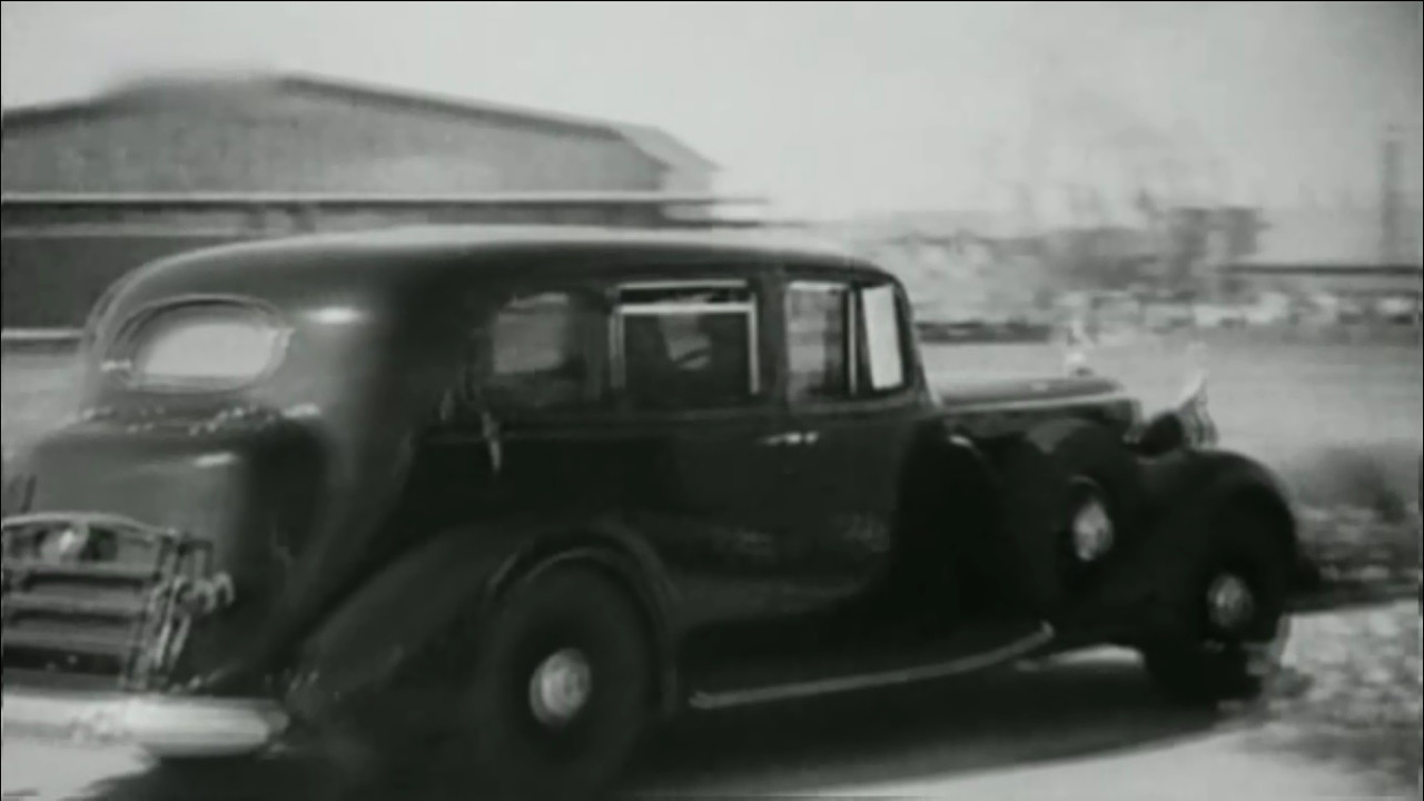 Безымянный6