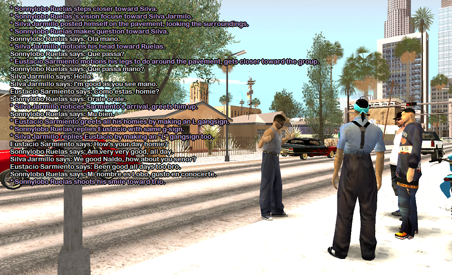 rp-28.png