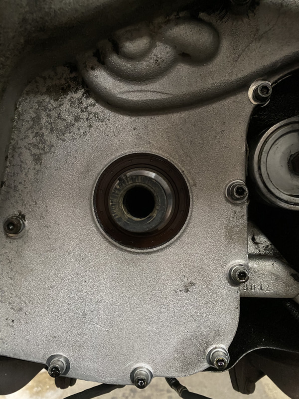 C5B673D3-5760-4578-B3A7-0493B5258791