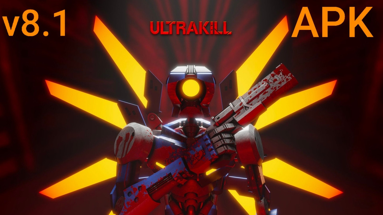 Ben 10 Galvan Mod APK