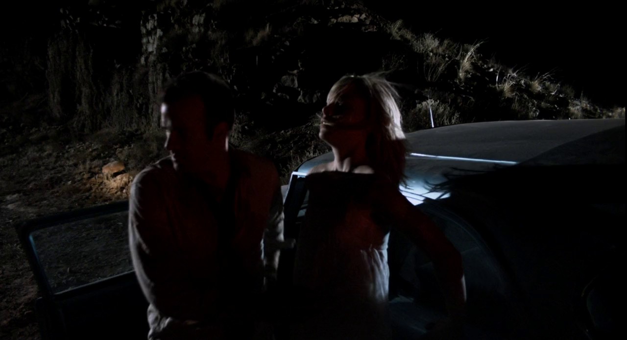 Dark-Country-2009-Hindi-English-Blu-Ray-720p-x264-AVC-AC3-2ch-ESub-mkv-0002