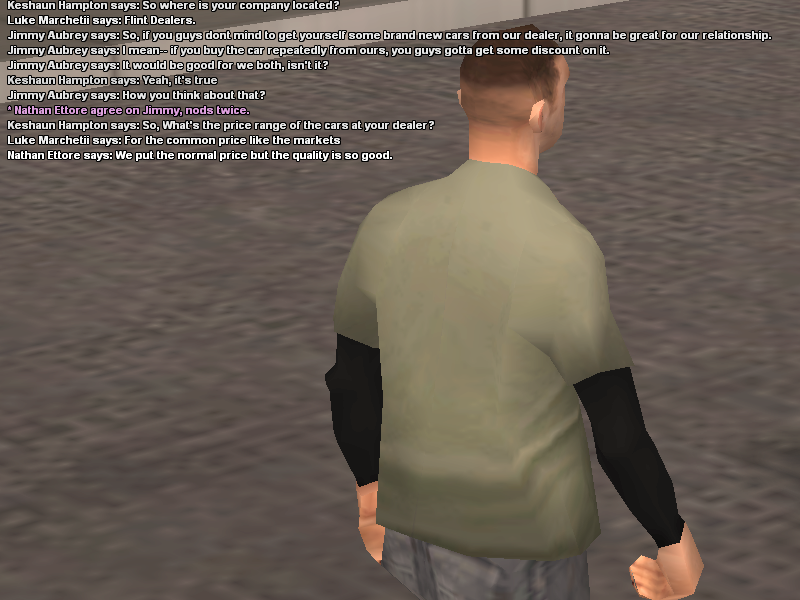 49.png