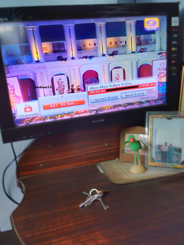 Lenovo_A1000_IMG_20160805_093042