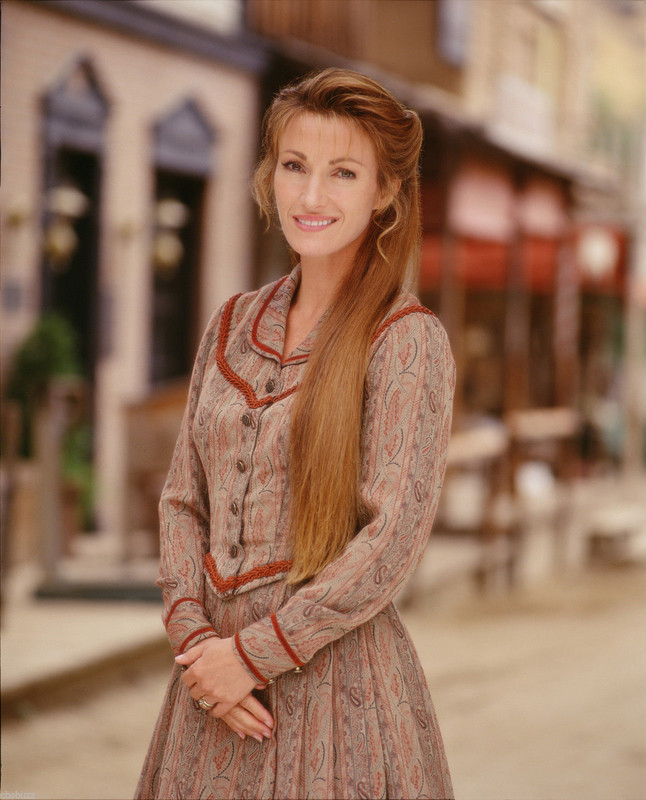 Jane_Seymour_mf38