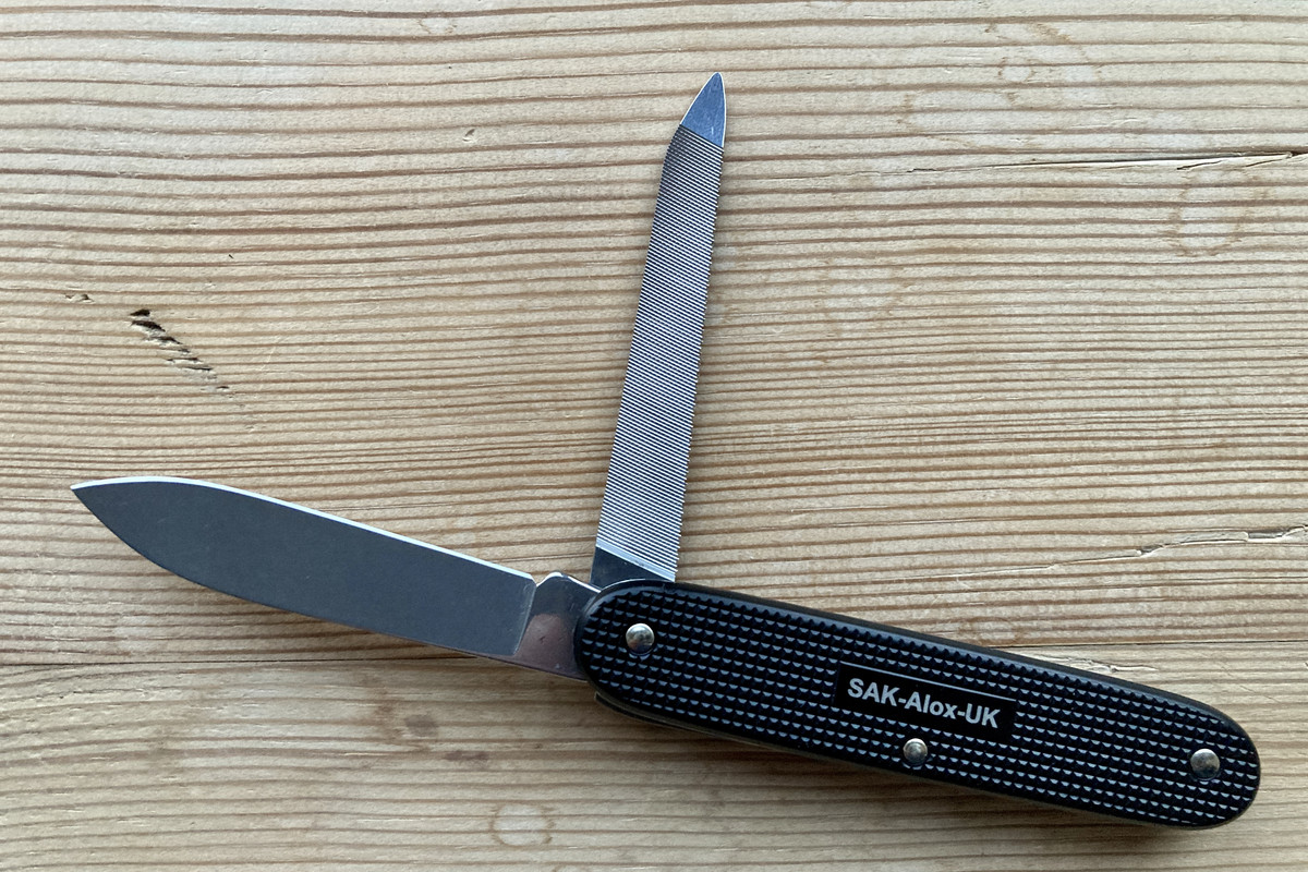 7A4E86FA-C061-41AB-A6B7-EC6C67DE06E2