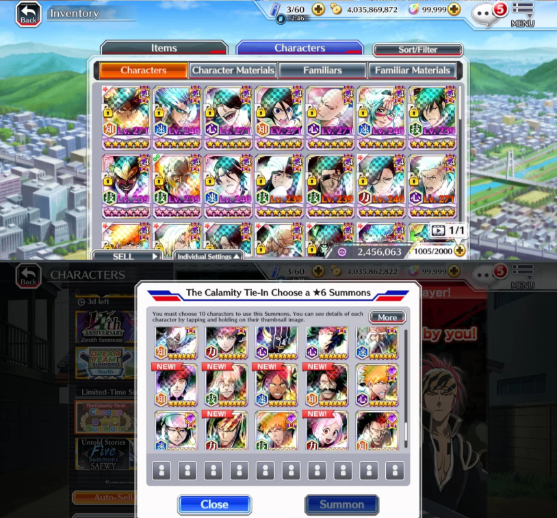 Screenshot 2026 08 08 185051