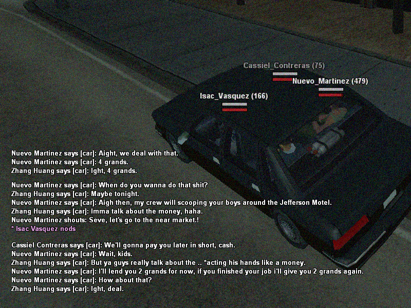 RP16.png