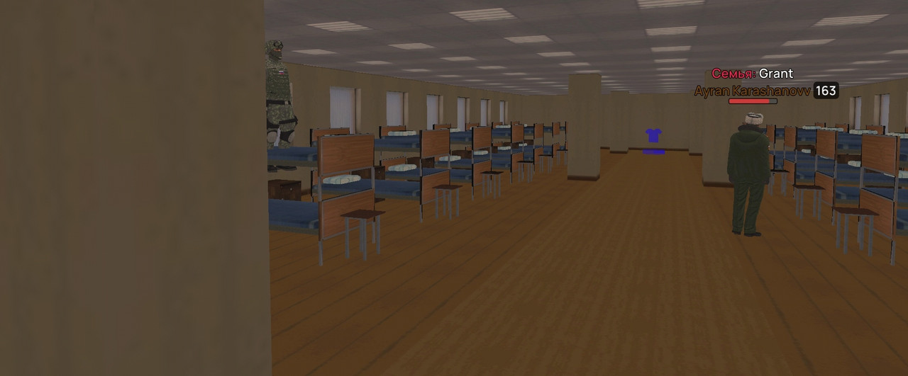 Screenshot 20251115 121228