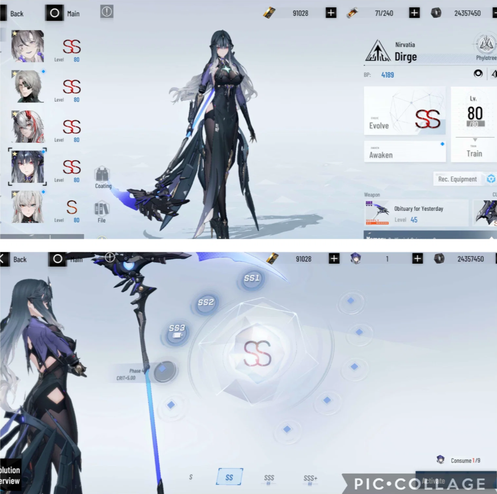 Screenshot 2026 09 29 180231